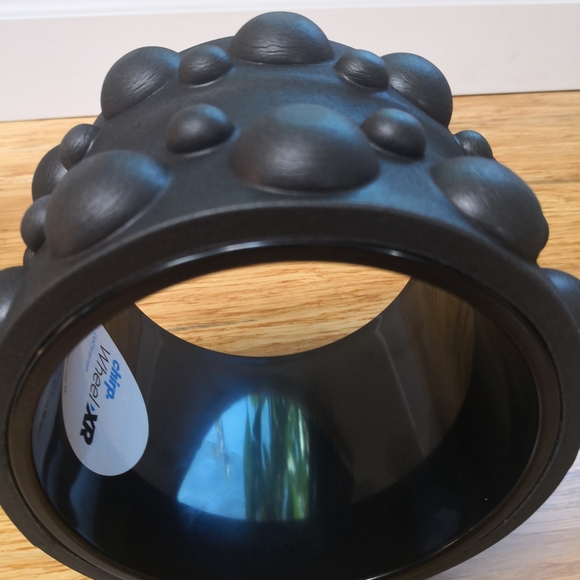 Chirp Wheel XR 3 Pack Set - Picture 6 of 13